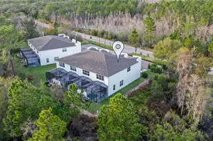 17354 Blessing Dr, Clermont, FL 34714 - Photo 42