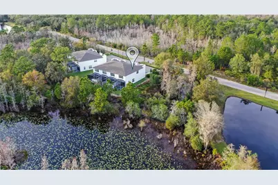 17354 Blessing Drive, Clermont, FL 34714 - Photo 44