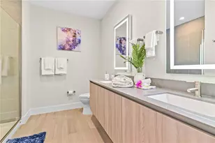 17354 Blessing Dr, Clermont, FL 34714 - Photo 6