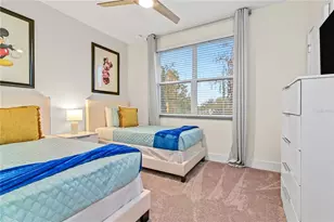 17354 Blessing Dr, Clermont, FL 34714 - Photo 10