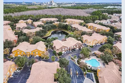 8848 Villa View Cir #106, Orlando, FL 32821 - Photo 12