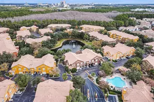 8848 Villa View Cir, Orlando, FL 32821 - Photo 12