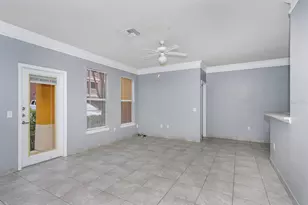 8848 Villa View Cir, Orlando, FL 32821 - Photo 4