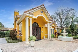 8848 Villa View Cir, Orlando, FL 32821 - Photo 18