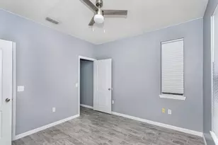 8848 Villa View Cir, Orlando, FL 32821 - Photo 6