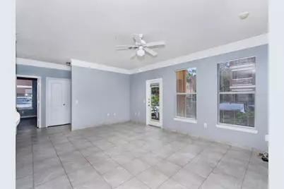 8848 Villa View Cir #106, Orlando, FL 32821 - Photo 2