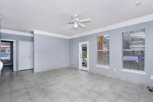 8848 Villa View Cir, Orlando, FL 32821 - Photo 2