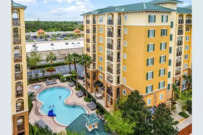 8100 Poinciana Boulevard #B2/U2511, Orlando, FL 32821 - Photo 36