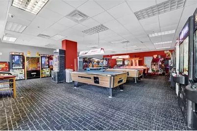 8100 Poinciana Boulevard #B2/U2511, Orlando, FL 32821 - Photo 22