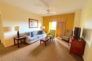8100 Poinciana Blvd, Orlando, FL 32821 - Photo 4