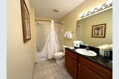 8100 Poinciana Boulevard #B2/U2511, Orlando, FL 32821 - Photo 12