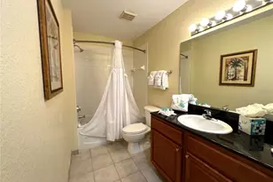 8100 Poinciana Blvd, Orlando, FL 32821 - Photo 12