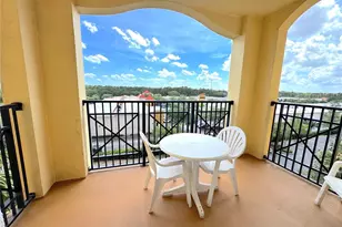 8100 Poinciana Blvd, Orlando, FL 32821 - Photo 14