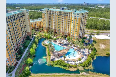 8100 Poinciana Boulevard #B2/U2511, Orlando, FL 32821 - Photo 40