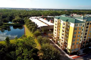 8100 Poinciana Blvd, Orlando, FL 32821 - Photo 20