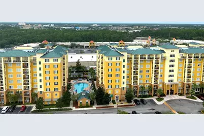 8100 Poinciana Boulevard #B2/U2511, Orlando, FL 32821 - Photo 18