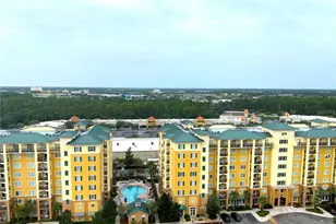 8100 Poinciana Blvd, Orlando, FL 32821 - Photo 18