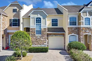 1009 Wood Cv, Kissimmee, FL 34743 - Photo 2