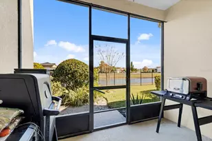 1009 Wood Cv, Kissimmee, FL 34743 - Photo 32