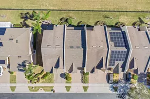 1009 Wood Cv, Kissimmee, FL 34743 - Photo 34