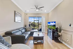 1009 Wood Cv, Kissimmee, FL 34743 - Photo 10