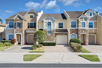 1009 Wood Cove, Kissimmee, FL 34743 - Photo 1