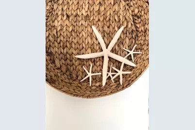 3806 Gulf Of Mexico Drive #C305, Longboat Key, FL 34228 - Photo 10