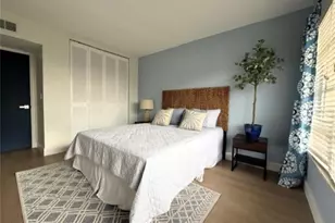 3806 Gulf of Mexico Dr, Longboat Key, FL 34228 - Photo 20