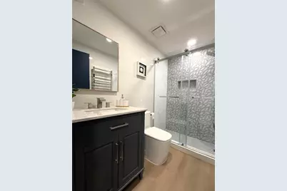 3806 Gulf Of Mexico Drive #C305, Longboat Key, FL 34228 - Photo 22