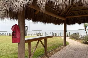 3806 Gulf of Mexico Dr, Longboat Key, FL 34228 - Photo 36