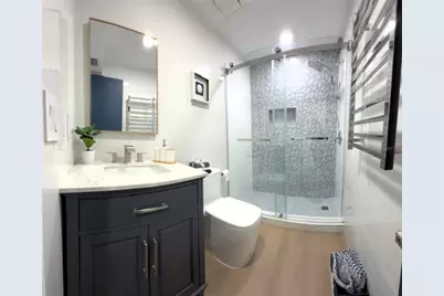 3806 Gulf Of Mexico Drive #C305, Longboat Key, FL 34228 - Photo 14