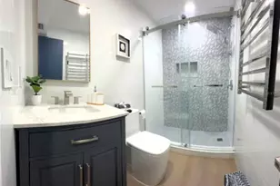 3806 Gulf of Mexico Dr, Longboat Key, FL 34228 - Photo 14