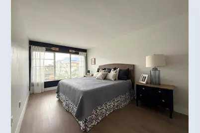 3806 Gulf Of Mexico Drive #C305, Longboat Key, FL 34228 - Photo 30