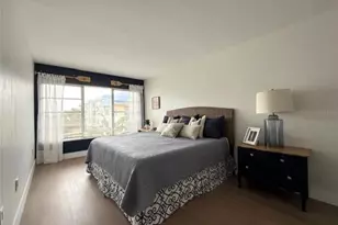 3806 Gulf of Mexico Dr, Longboat Key, FL 34228 - Photo 30