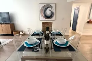 3806 Gulf of Mexico Dr, Longboat Key, FL 34228 - Photo 8