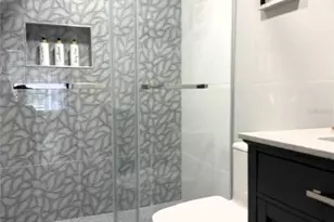 3806 Gulf of Mexico Dr, Longboat Key, FL 34228 - Photo 26