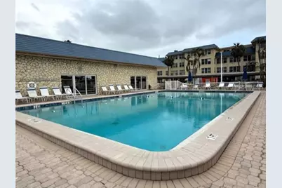 3806 Gulf Of Mexico Drive #C305, Longboat Key, FL 34228 - Photo 34