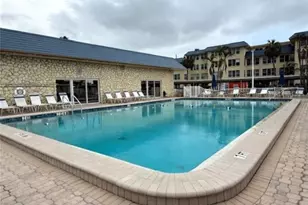 3806 Gulf of Mexico Dr, Longboat Key, FL 34228 - Photo 34