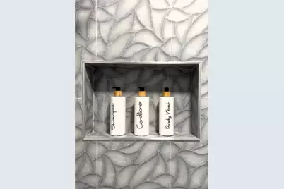 3806 Gulf Of Mexico Drive #C305, Longboat Key, FL 34228 - Photo 24