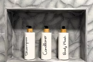 3806 Gulf of Mexico Dr, Longboat Key, FL 34228 - Photo 24