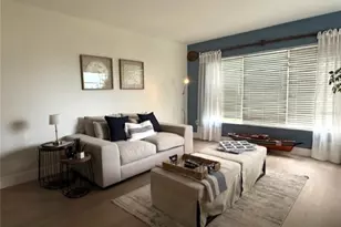 3806 Gulf of Mexico Dr, Longboat Key, FL 34228 - Photo 4