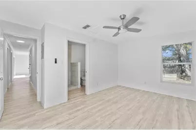 45 S Edgemon Avenue, Winter Springs, FL 32708 - Photo 44