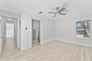 45 S Edgemon Ave, Winter Springs, FL 32708 - Photo 44