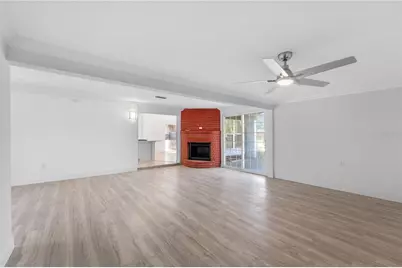 45 S Edgemon Avenue, Winter Springs, FL 32708 - Photo 40