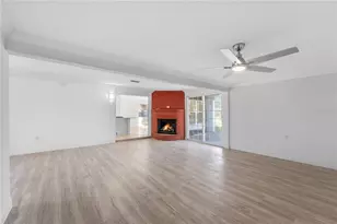 45 S Edgemon Ave, Winter Springs, FL 32708 - Photo 32