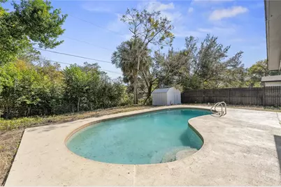 45 S Edgemon Avenue, Winter Springs, FL 32708 - Photo 54