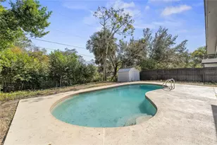 45 S Edgemon Ave, Winter Springs, FL 32708 - Photo 54