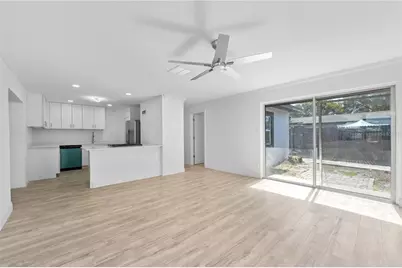 45 S Edgemon Avenue, Winter Springs, FL 32708 - Photo 18