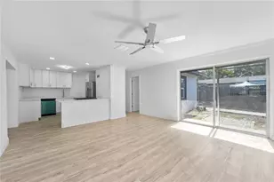 45 S Edgemon Ave, Winter Springs, FL 32708 - Photo 18