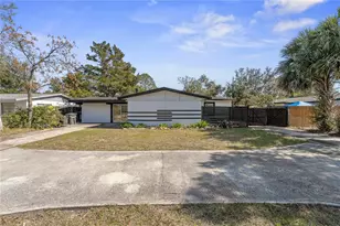 45 S Edgemon Ave, Winter Springs, FL 32708 - Photo 2